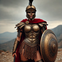 Load image into Gallery viewer, Spartan Ladies Annual Weekend - Palm Srings, CA