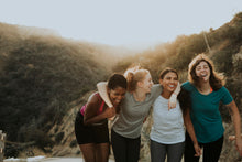 Load image into Gallery viewer, Spartan Ladies Annual Weekend - Palm Srings, CA

