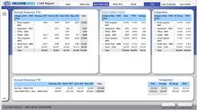 Load image into Gallery viewer, Full Suite of Automated Reporting
